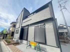 東京都羽村市緑ヶ丘４丁目