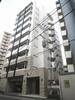 博多駅より徒歩13分 8階 築18年5ヶ月の賃貸物件