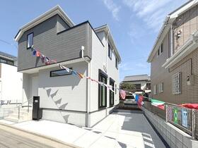 千葉県船橋市新高根３丁目