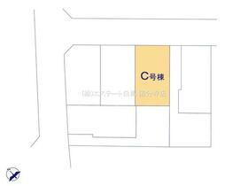 東京都府中市住吉町３丁目