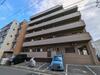 浜松駅より徒歩12分 3階 築27年5ヶ月の賃貸物件