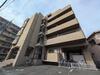 浜松駅より徒歩12分 3階 築27年7ヶ月の賃貸物件
