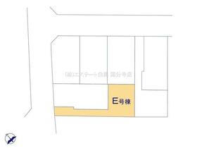 東京都府中市住吉町３丁目