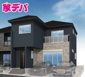 愛知県刈谷市野田町西屋敷