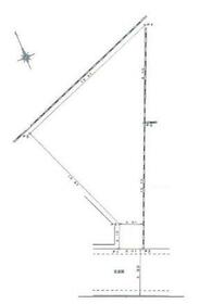 東京都新宿区戸山１丁目