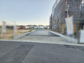 東京都日野市新井１丁目