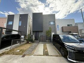 愛知県大府市追分町２丁目