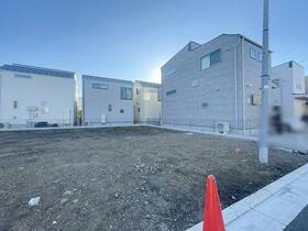 東京都三鷹市上連雀７丁目