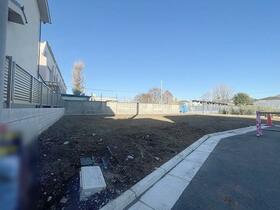 東京都三鷹市上連雀７丁目