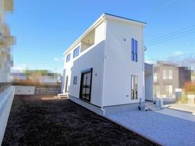 群馬県高崎市上小鳥町