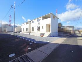 群馬県高崎市箕郷町下芝