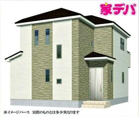 愛知県知立市桜木町桜木