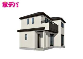 愛知県知立市昭和５丁目