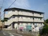 ヌフ奥田 2階 築34年5ヶ月の賃貸物件