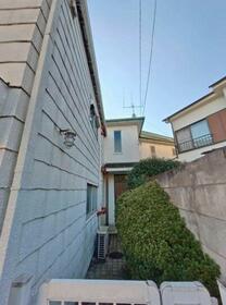 東京都板橋区赤塚５丁目