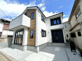 東京都練馬区東大泉６丁目