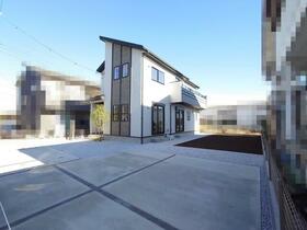 群馬県藤岡市藤岡