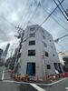 Veena弁天 4階 築1年6ヶ月の賃貸物件