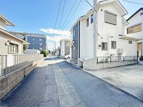 埼玉県上尾市上町２丁目