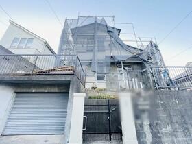 東京都日野市程久保３丁目