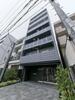 プライムブリス本所吾妻橋 4階 新築の賃貸物件