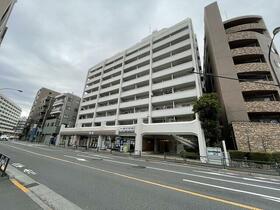 宮園キャピタルマンション