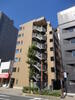 本町アンディ 7階 築23年7ヶ月の賃貸物件