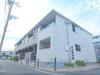 ラルーチェ 2階 築11年8ヶ月の賃貸物件