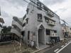 STAC立花 1階 築36年9ヶ月の賃貸物件