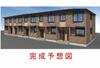 東鳴尾駅より徒歩3分 2階 新築の賃貸物件