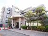 メゾン夙川 2階 築28年8ヶ月の賃貸物件