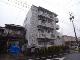 岐阜県羽島市竹鼻町狐穴（賃貸マンション1R・3階・15.00㎡） その15