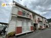恩智駅より徒歩6分 2階 築37年11ヶ月の賃貸物件