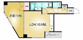 間取り：223038647975