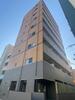 みおつくし小路 5階 築7年3ヶ月の賃貸物件