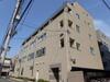 MisuzCourt門前仲町 4階 築14年10ヶ月の賃貸物件
