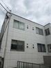 レスツオン参宮橋 2階 築12年8ヶ月の賃貸物件
