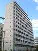 エコロジー東陽町プロセンチュリー 7階 築19年5ヶ月の賃貸物件