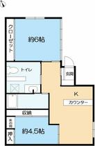間取り：228051491070