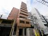 ビエラ江戸堀 8階 築19年6ヶ月の賃貸物件