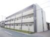 M’s SQUARE 2階 築14年6ヶ月の賃貸物件