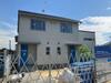 新倉敷駅より徒歩41分 新築 2階建の賃貸物件