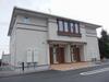 仙巌園駅より徒歩38分 1階 築11年9ヶ月の賃貸物件