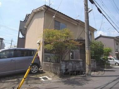 代表画像_外観@226075487510