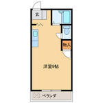 コーポリブライトのイメージ