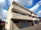 コーポリブライトのイメージ