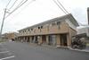 岡山駅よりバス25分 徒歩7分 築11年4ヶ月の賃貸物件