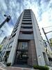 プライマルフロント錦糸町 5階 築6年8ヶ月の賃貸物件