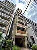 LiveFlat錦糸町 3階 築3年6ヶ月の賃貸物件