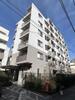 セリーズ門前仲町 2階 築18年8ヶ月の賃貸物件